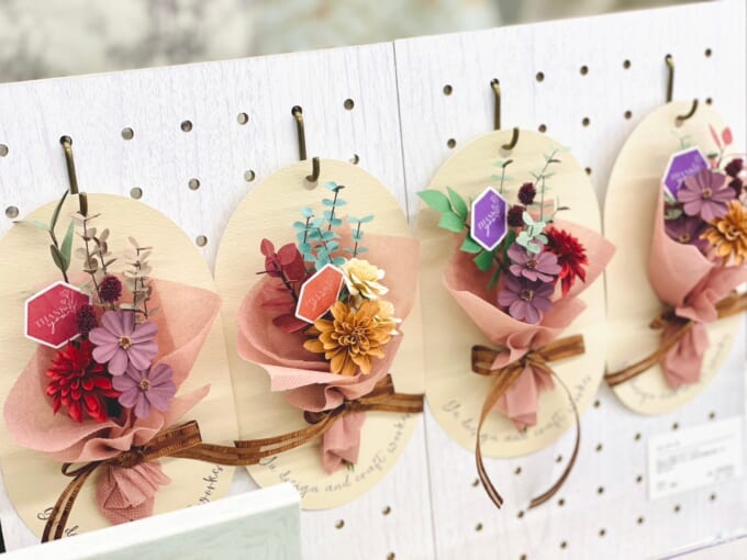 ⑦-2　yukari1512 さん